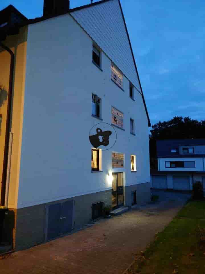 Haus zum Verkauf in 45277 Essen