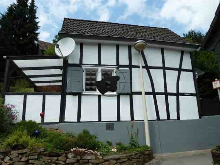 Maison à louer à 42659 Solingen                   - Nordrhein-Westfalen