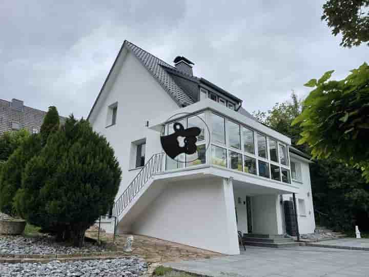 House for sale in 32547 Bad Oeynhausen                   - Nordrhein-Westfalen