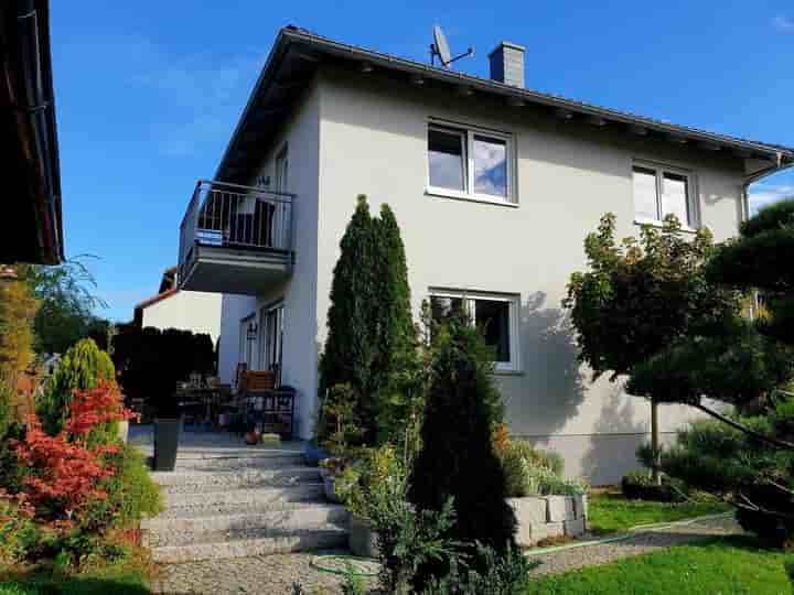 House for sale in 01257 Dresden                   - Sachsen