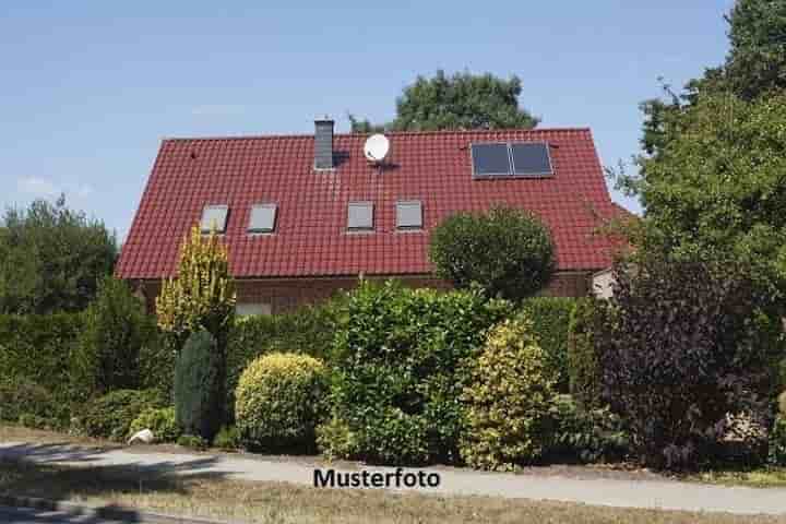 House for sale in 55232 Alzey