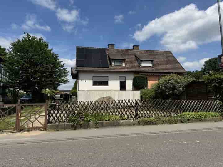 Other for rent in 53721 Siegburg