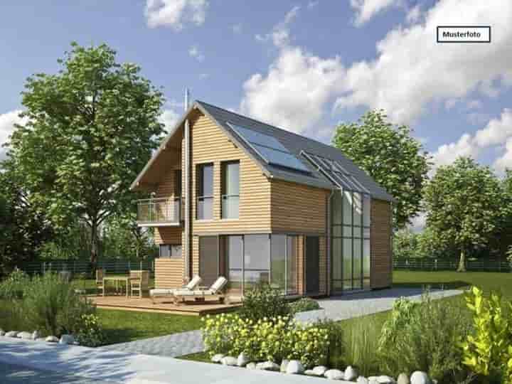 House for sale in 57368 Lennestadt