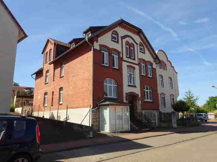 Haus zum Verkauf in 30952 Ronnenberg                   - Niedersachsen