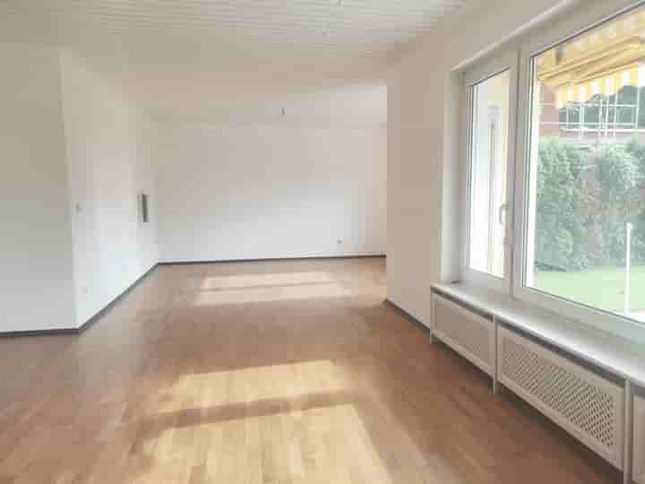 Otro en venta en 81735 München                   - Bayern