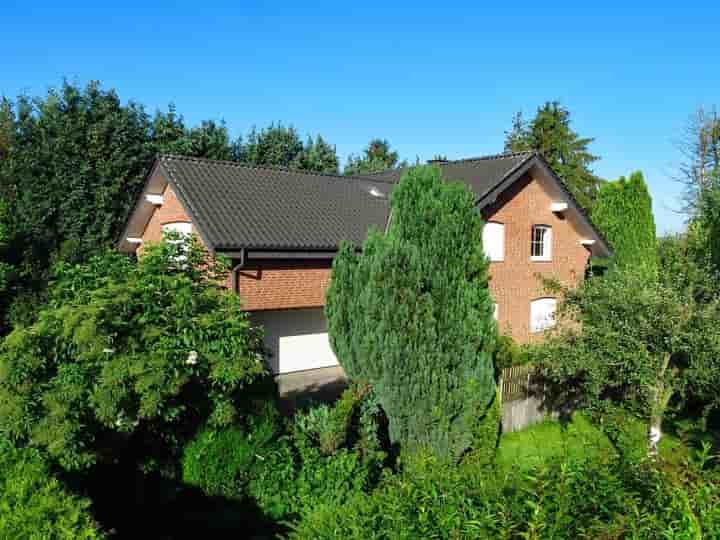 Autre à vendre à 32602 Vlotho                   - Nordrhein-Westfalen