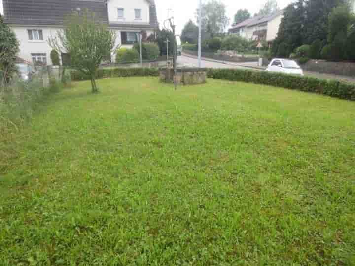 Maison à vendre à 73614 Schorndorf                   - Baden-Württemberg