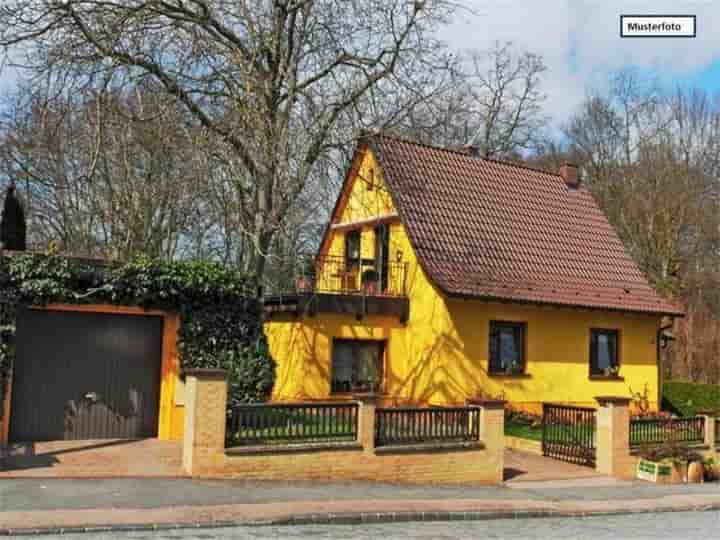 Maison à vendre à 59457 Werl