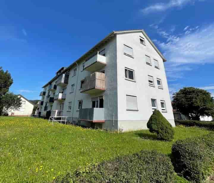 Maison à vendre à 73655 Plüderhausen                   - Baden-Württemberg