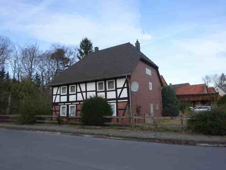 Otro en venta en 31249 Hohenhameln- Equord