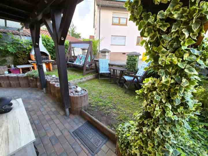 House for sale in 73553 Alfdorf                   - Baden-Württemberg