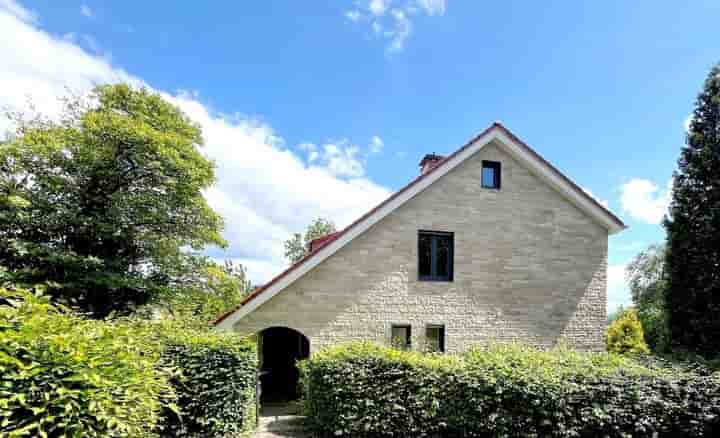 Casa para venda em Am Büchenberg 11                   32760 Detmold                   - Nordrhein-Westfalen