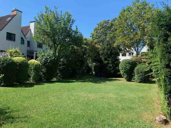 House for rent in 53757 Sankt Augustin