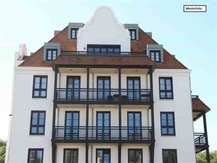 Maison à vendre à 44357 Dortmund