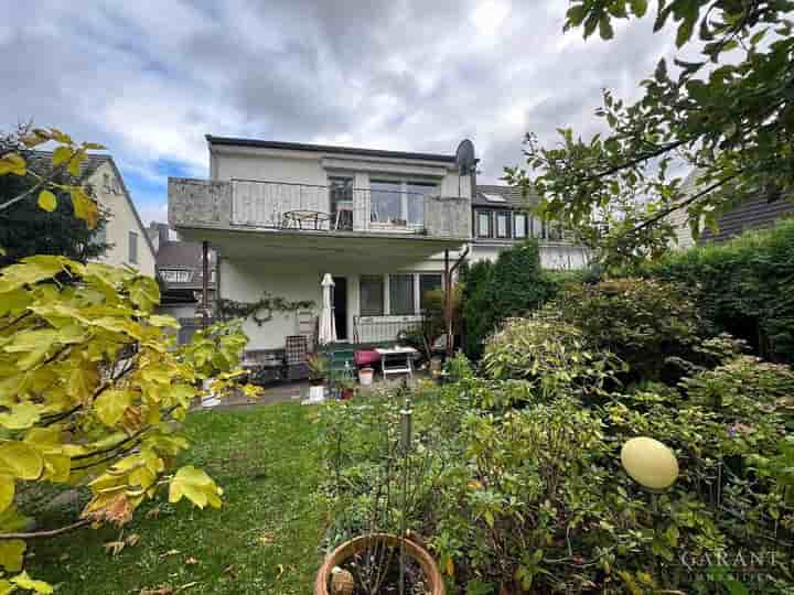 Otro en venta en 40229 Düsseldorf