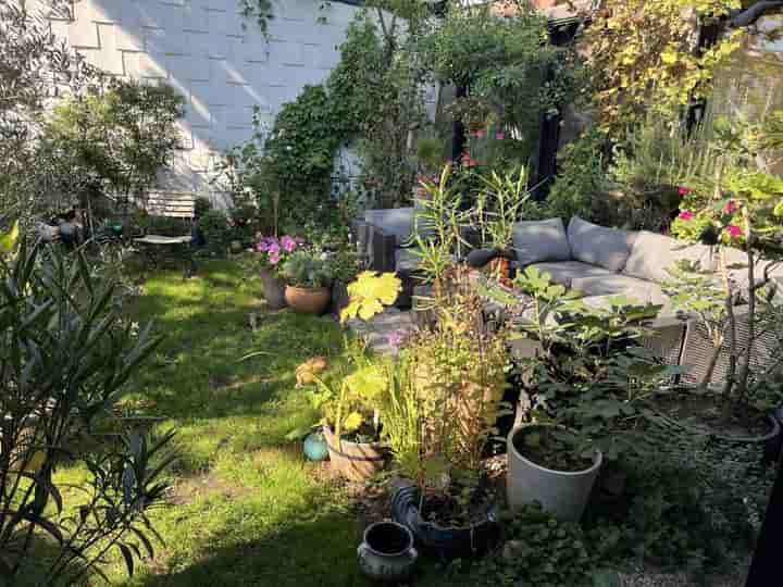 House for sale in 30539 Hannover                   - Niedersachsen