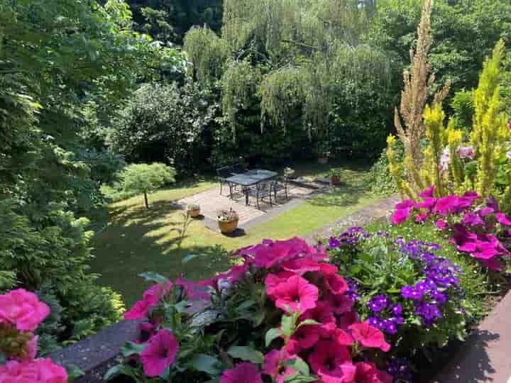 House for sale in 51381 Leverkusen                   - Nordrhein-Westfalen