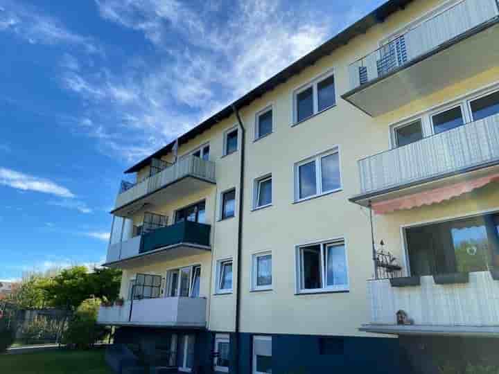 Maison à vendre à 42653 Solingen-Gräfrath                   - Nordrhein-Westfalen