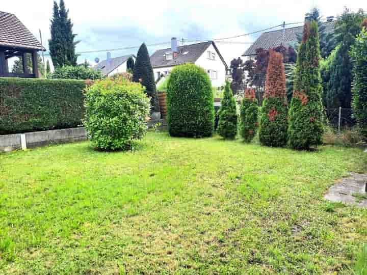 House for sale in 71334 Waiblingen                   - Baden-Württemberg