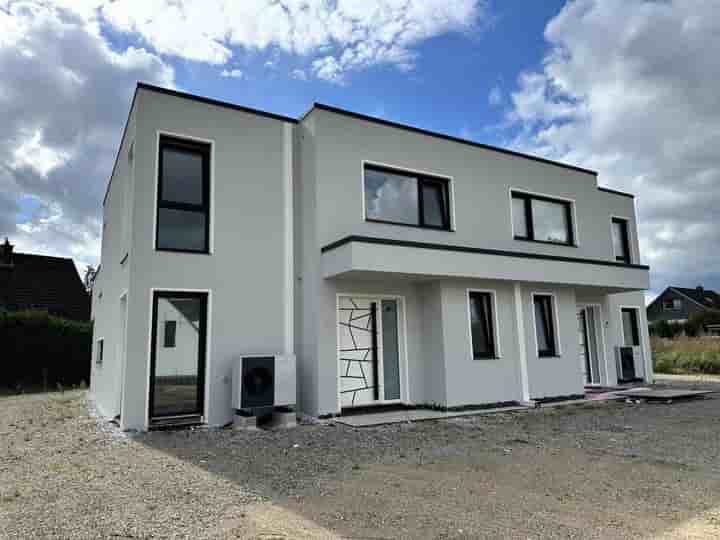 House for sale in 31188 Holle bei Hildesheim