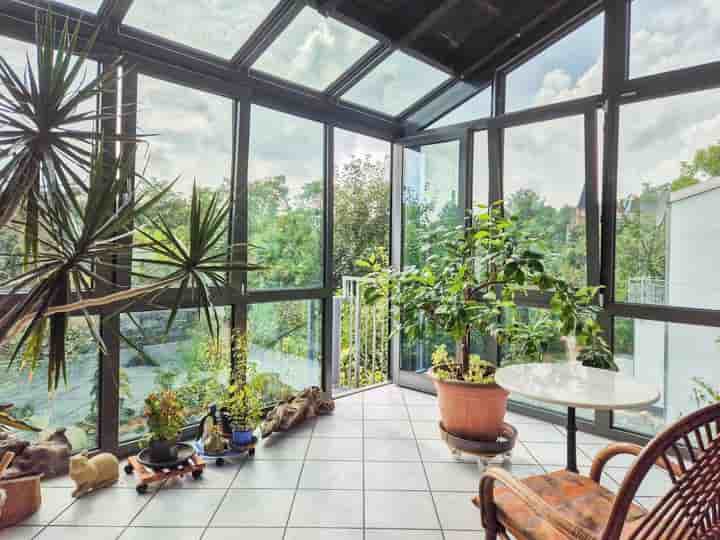 Other for sale in 42555 Velbert