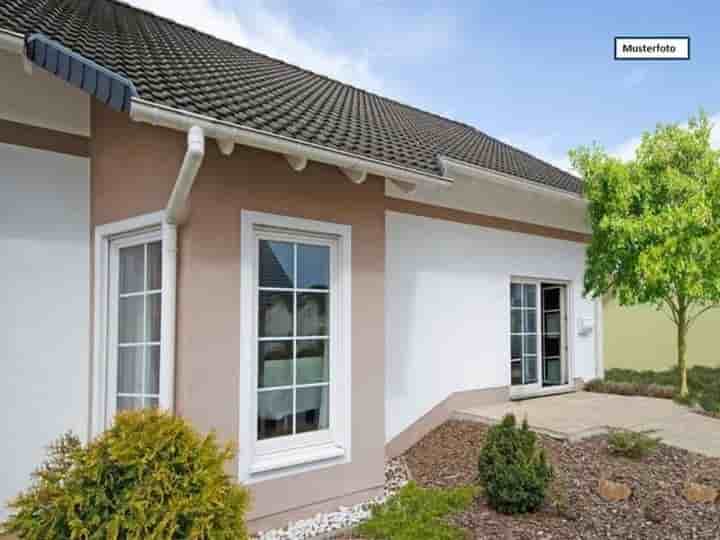 House for sale in 32107 Bad Salzuflen