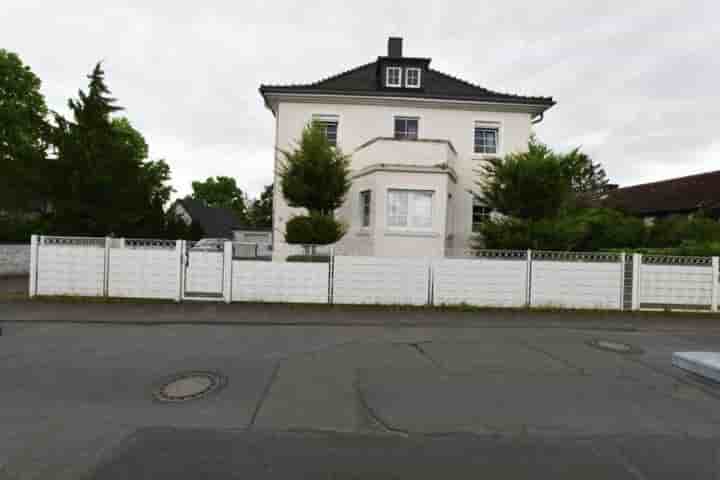 House for sale in 64832 Babenhausen                   - Hessen