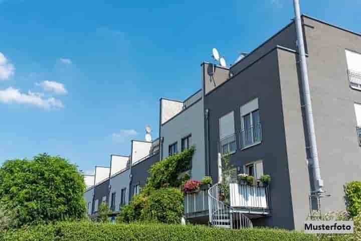 House for sale in 44339 Dortmund