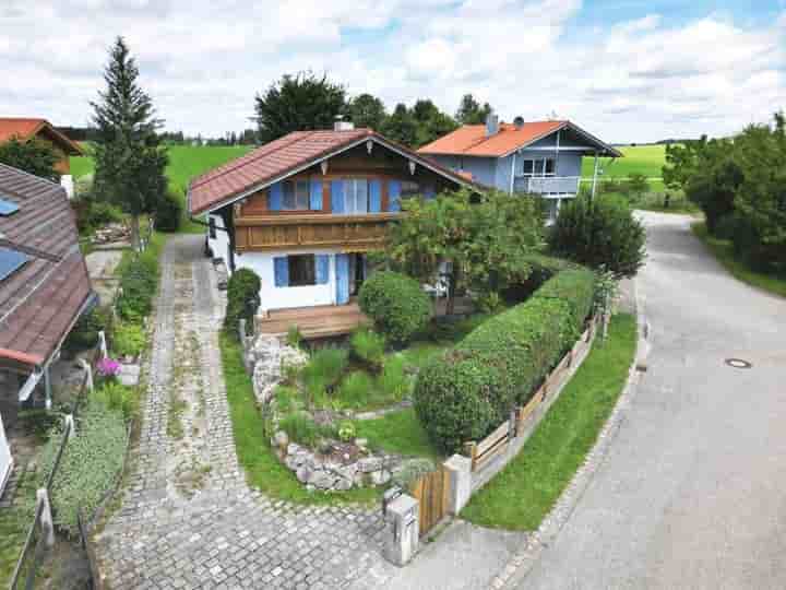 Other for sale in 83139 Söchtenau