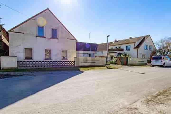 Autre à vendre à 04924 Bad Liebenwerda