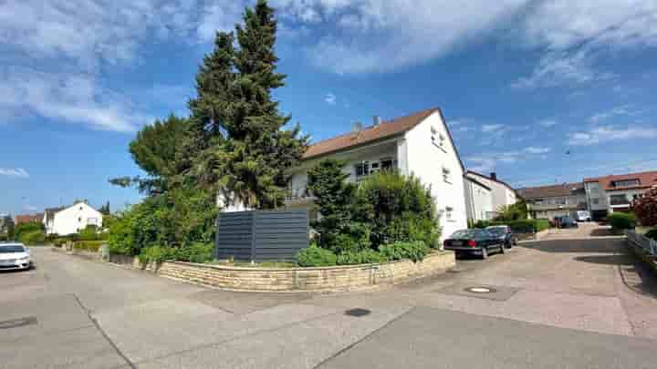 House for sale in 74193 Schwaigern                   - Baden-Württemberg