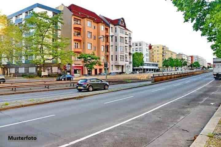 House for sale in 20535 Hamburg