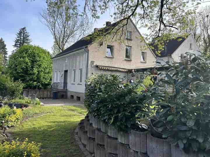 Casa en venta en 44149 Dortmund                   - Nordrhein-Westfalen