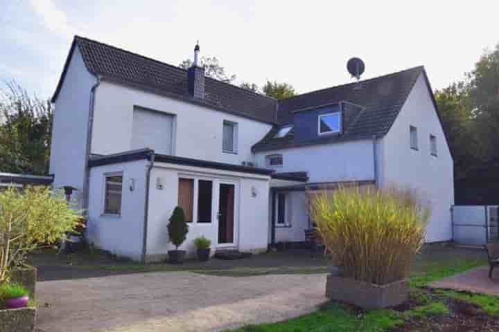 Maison à vendre à 40880 Ratingen                   - Nordrhein-Westfalen