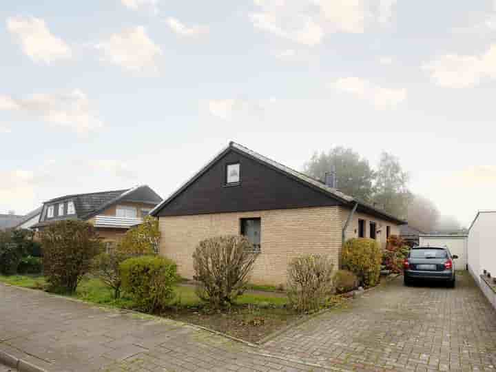 House for sale in 49086 Osnabrück