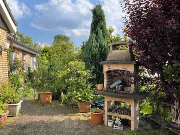 House for sale in 40822 Mettmann