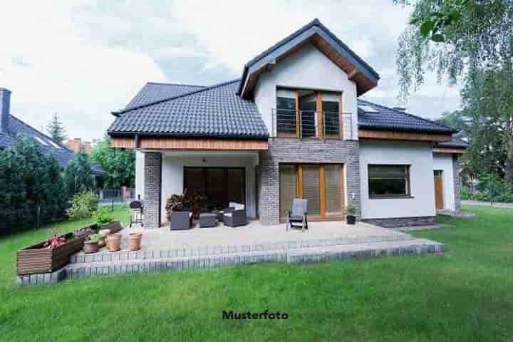 House for sale in 22941 Bargteheide