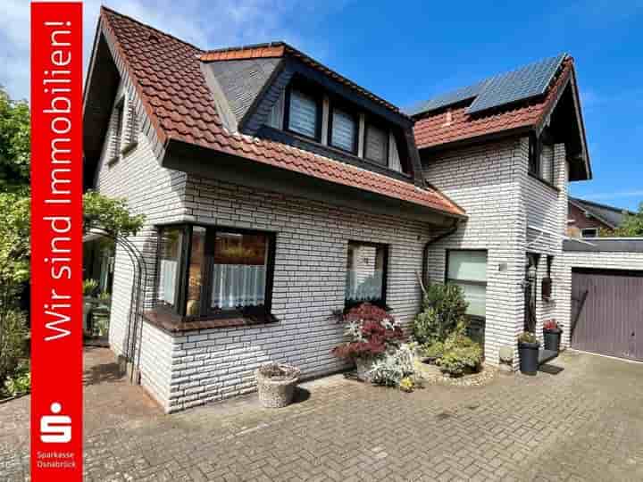 Другое для продажи в 49134 Wallenhorst                   - Niedersachsen