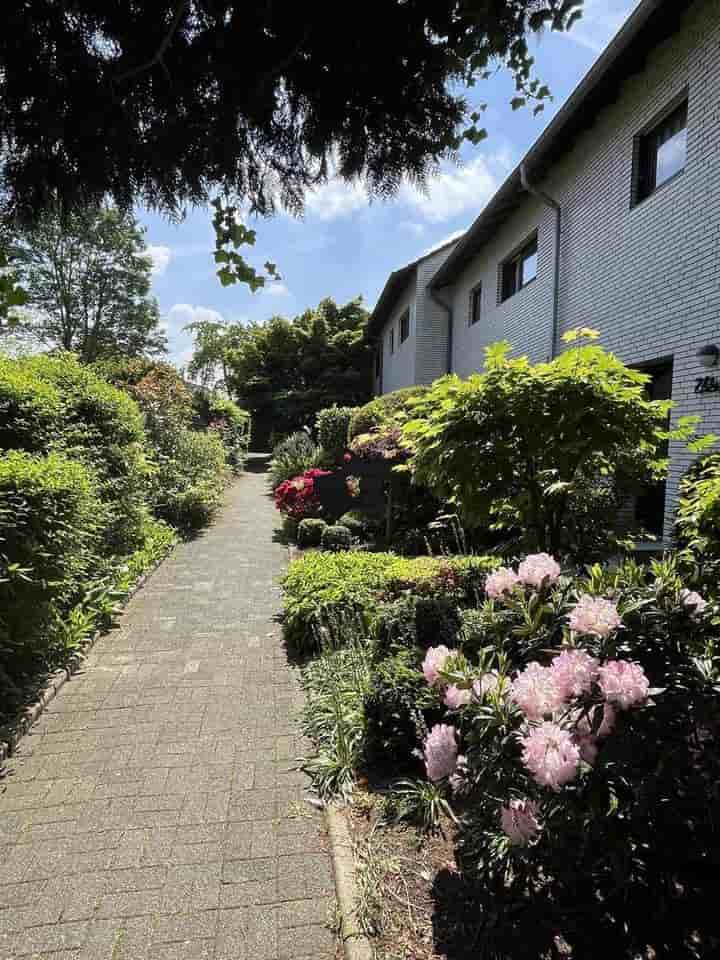 Casa para venda em 45665 Recklinghausen                   - Nordrhein-Westfalen