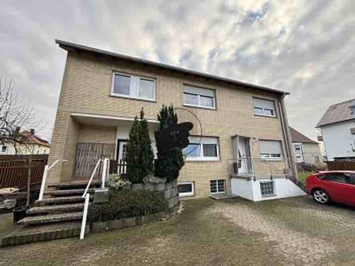 Autre à vendre à 32427 Minden