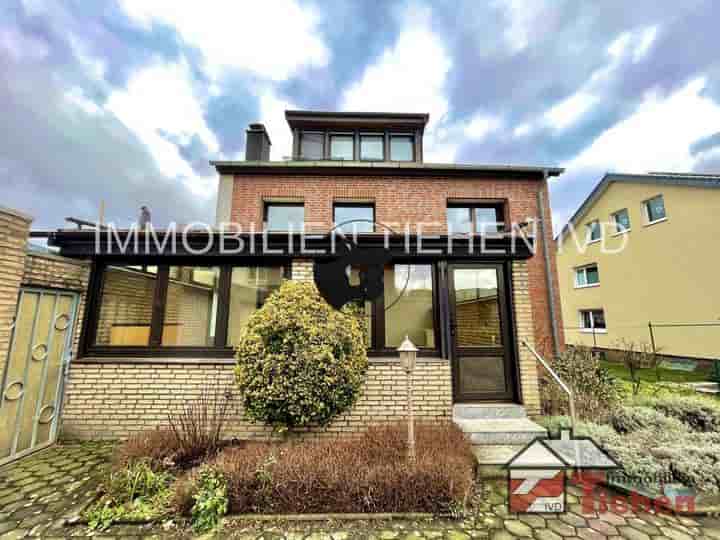 House for sale in 49124 Georgsmarienhütte