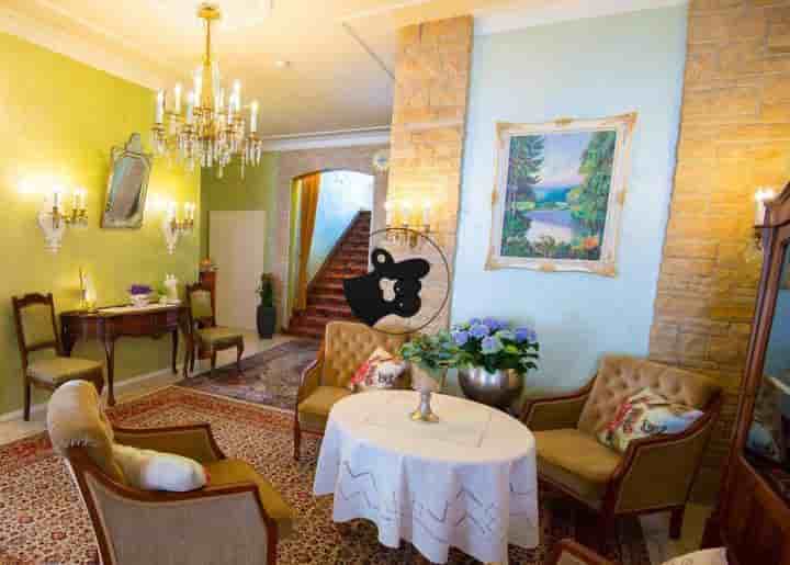 Casa in vendita a 31812 Bad Pyrmont                   - Niedersachsen