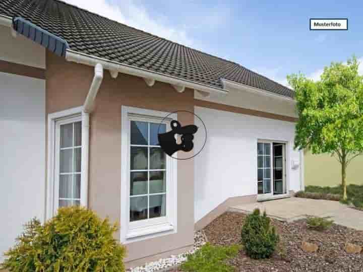 House for sale in 48159 Münster