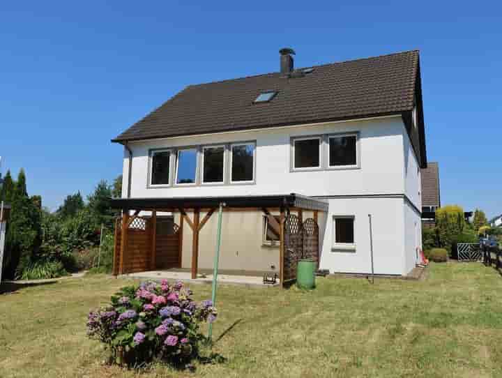 Autre à vendre à 32602 Vlotho                   - Nordrhein-Westfalen