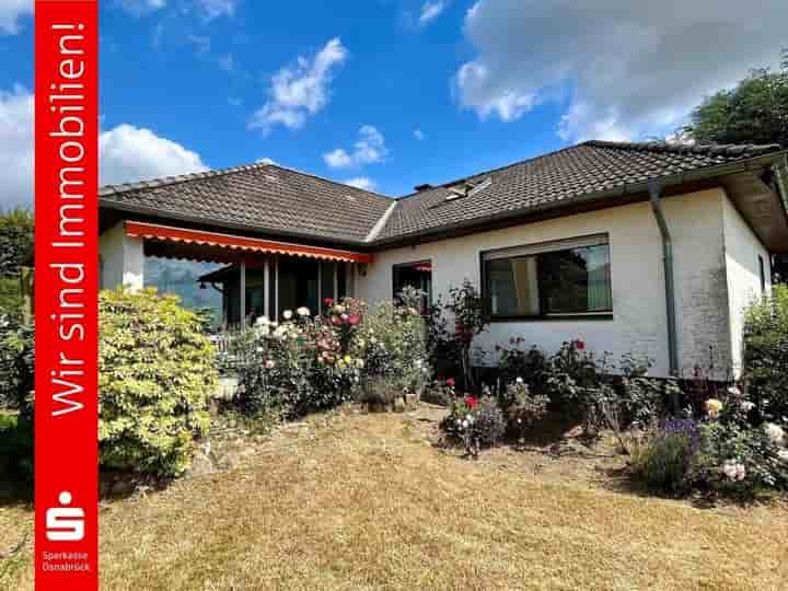 Autre à vendre à 49143 Bissendorf                   - Niedersachsen