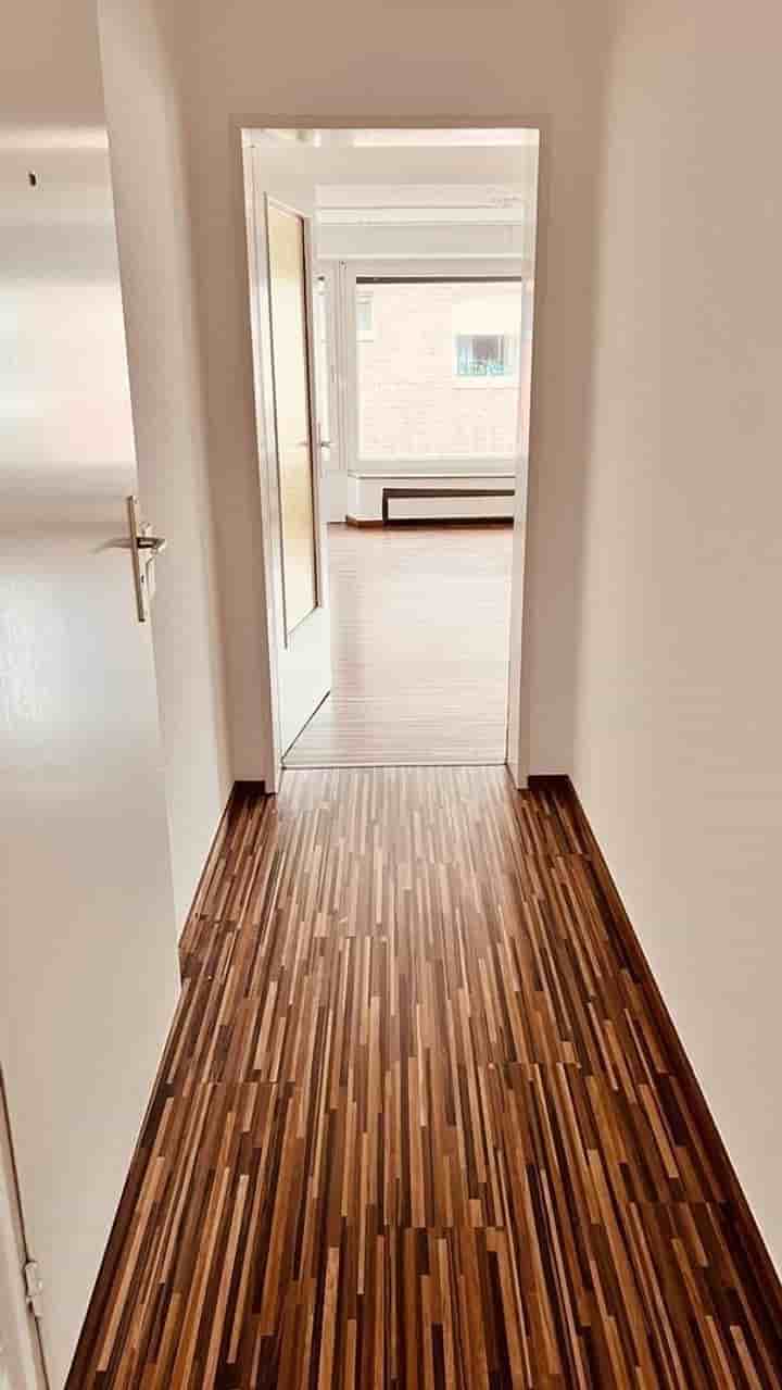 Appartement à louer à Am Striebruch 52                   40668 Meerbusch                   - Nordrhein-Westfalen