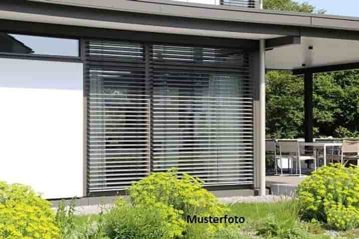 House for sale in 67304 Eisenberg (Pfalz)