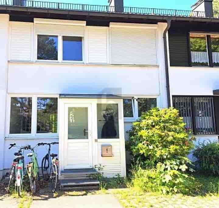 Other for rent in 85521 Ottobrunn