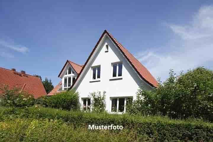 Maison à vendre à 41516 Grevenbroich