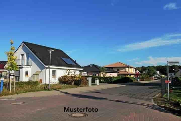 House for sale in 38304 Wolfenbüttel